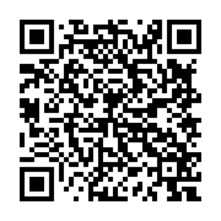 QR code for MQZ866