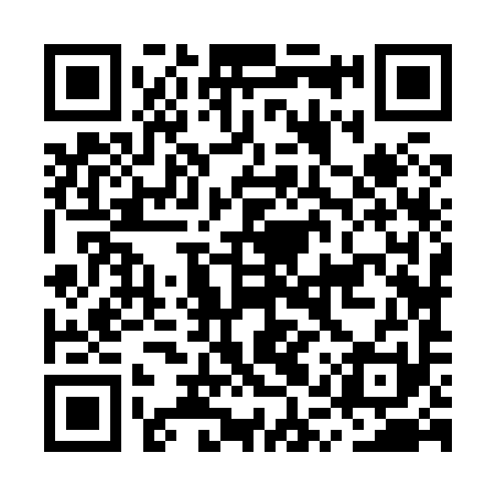 QR code for MQZ891