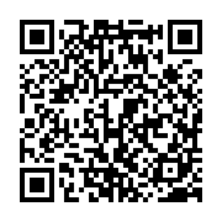QR code for MQZ900