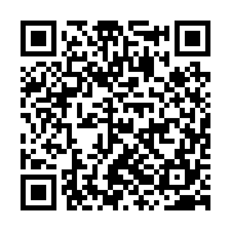 QR code for MRA274