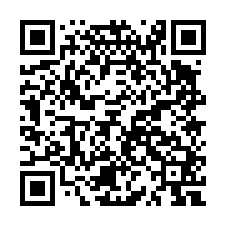 QR code for MRA440