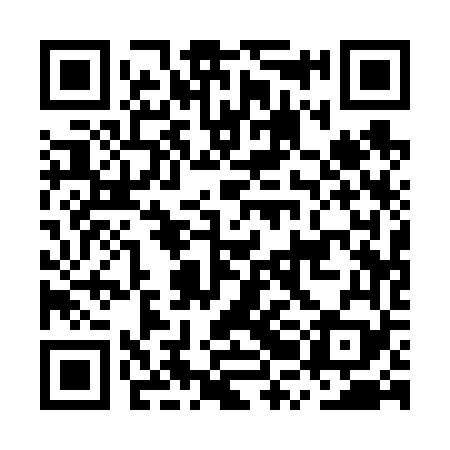 QR code for MRA669