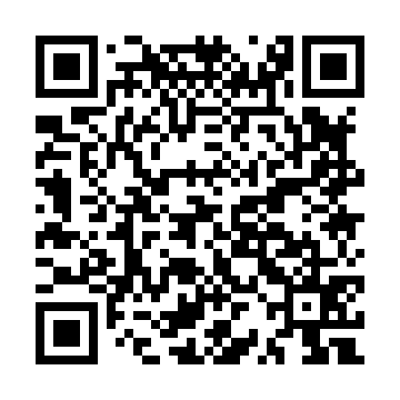 QR code for MRA875