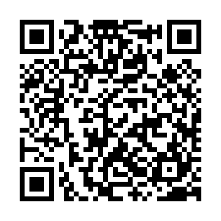 QR code for MRB024