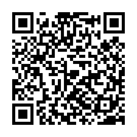 QR code for MRB471