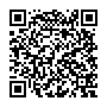 QR code for MRB518