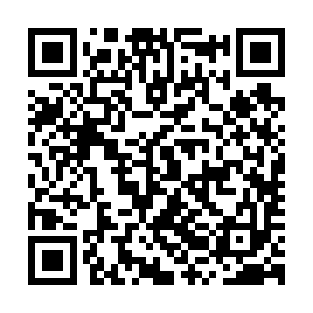 QR code for MRB693