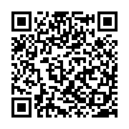 QR code for MRB859