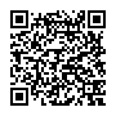 QR code for MRB938