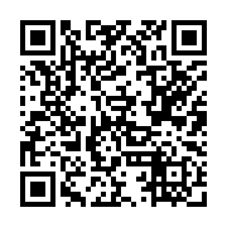 QR code for MRB998