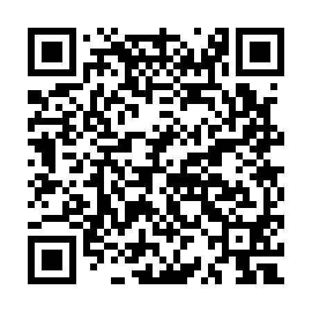 QR code for MRC190