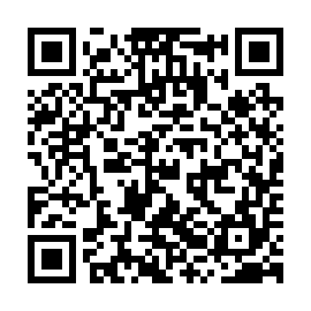 QR code for MRC254