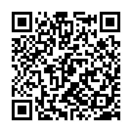 QR code for MRC398