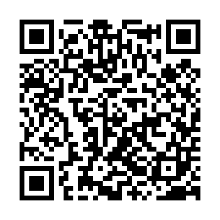 QR code for MRC403