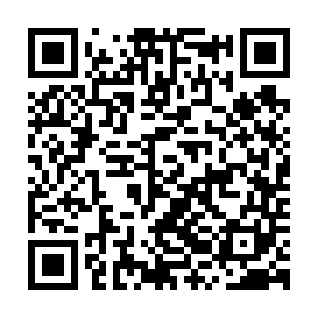 QR code for MRC641