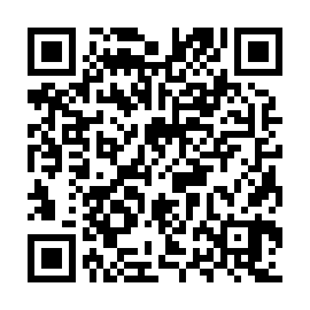 QR code for MRC860