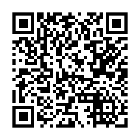QR code for MRC956