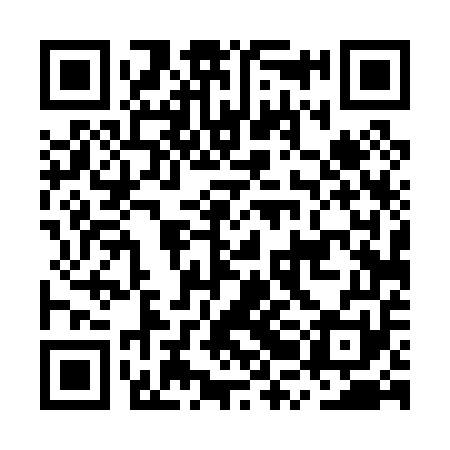 QR code for MRD051