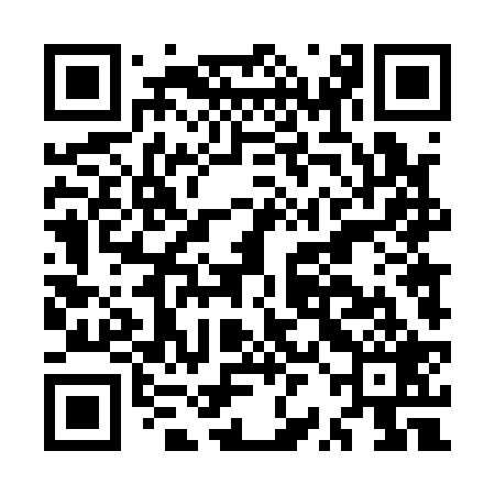 QR code for MRD129