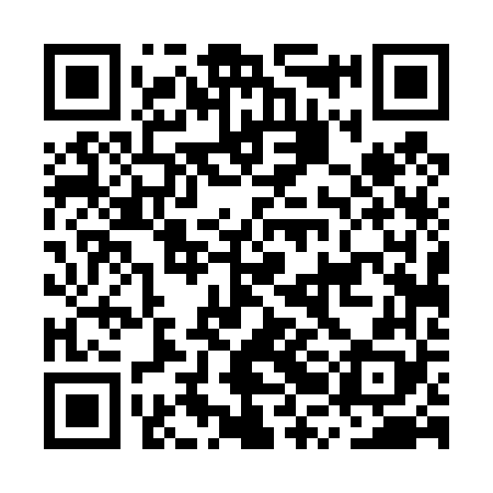 QR code for MRD468