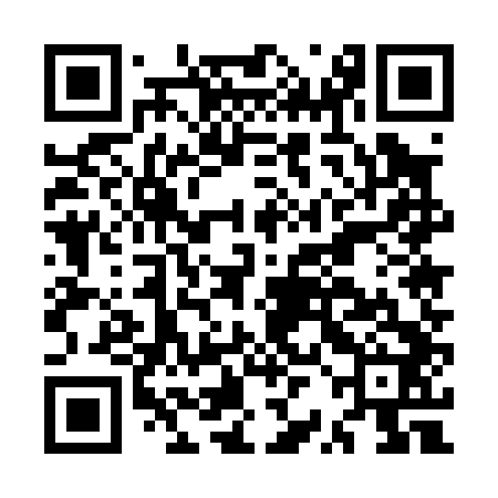 QR code for MRE042