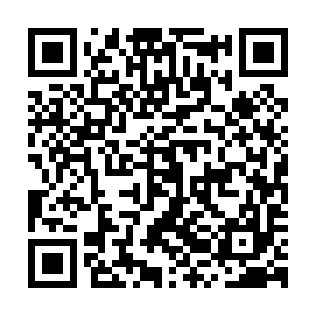 QR code for MRE097