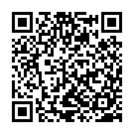 QR code for MRE245