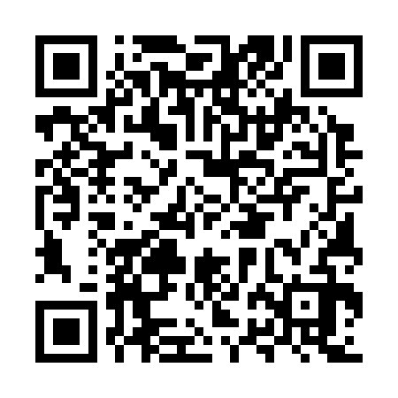 QR code for MRE332
