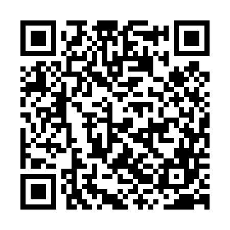 QR code for MRE446