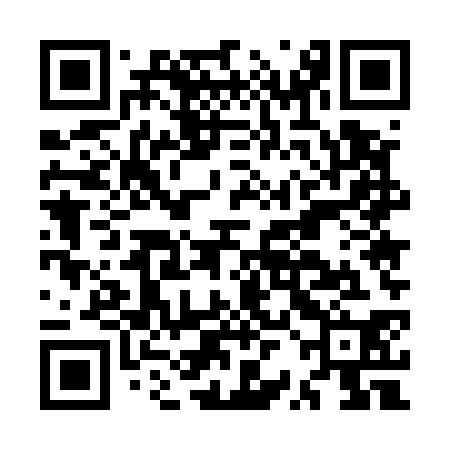QR code for MRE530