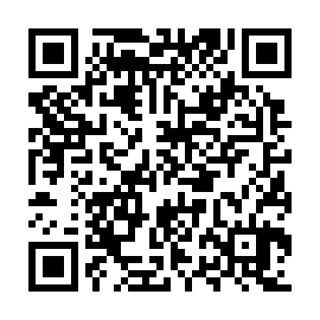 QR code for MRF324