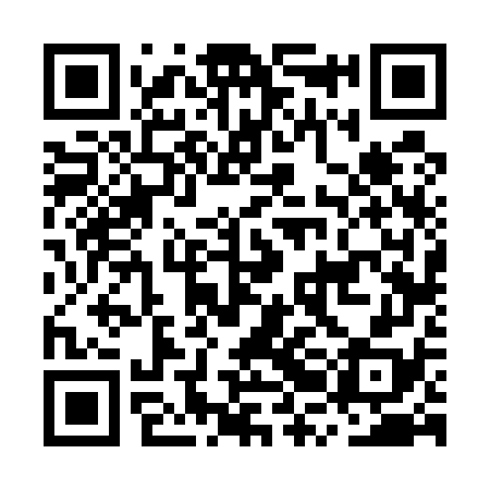QR code for MRF578