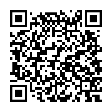 QR code for MRF776