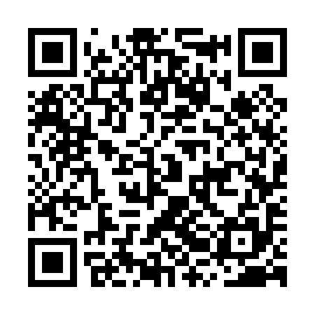 QR code for MRG095