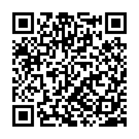 QR code for MRG251