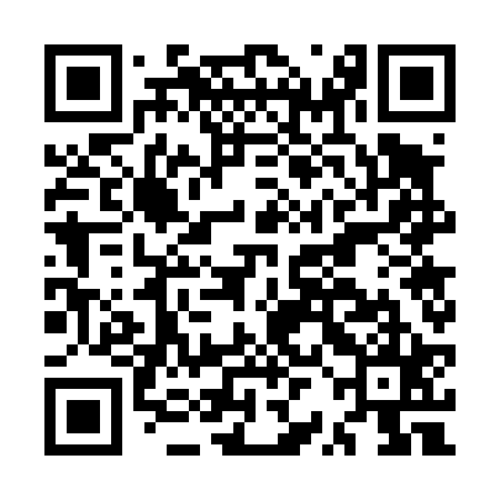 QR code for MRG425