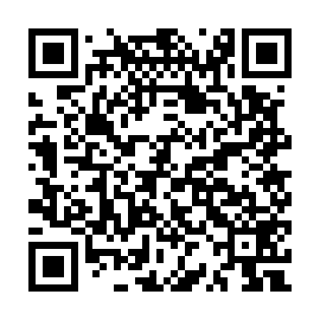 QR code for MRG559
