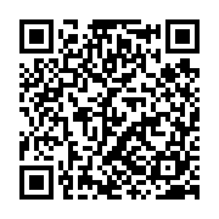 QR code for MRG665