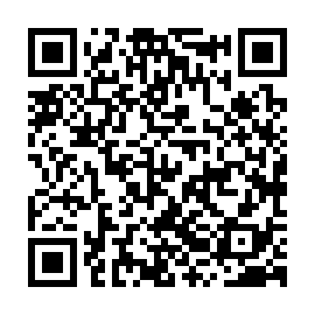 QR code for MRH338