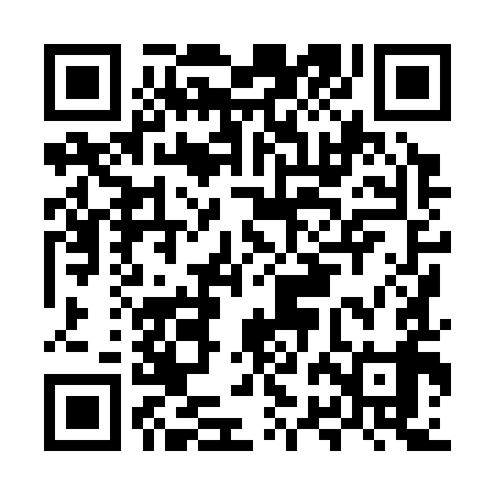 QR code for MRH399