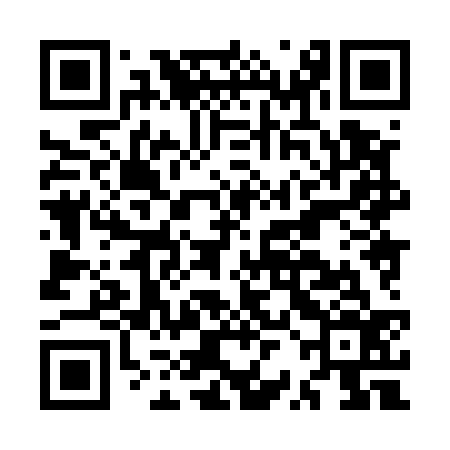 QR code for MRH536