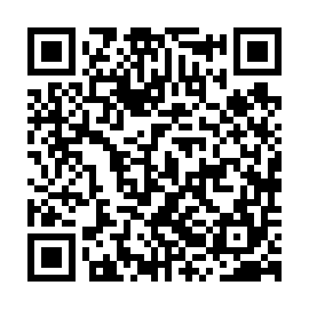 QR code for MRH654