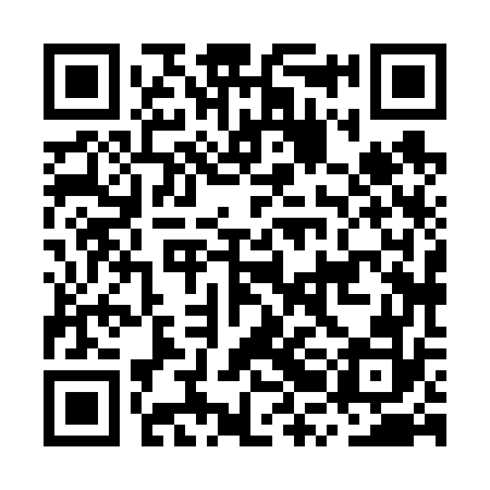 QR code for MRH672