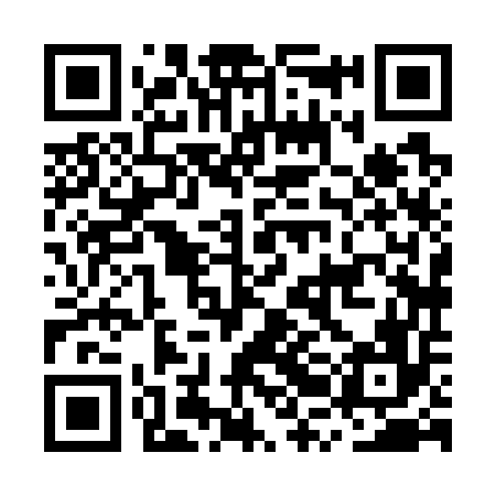 QR code for MRH756