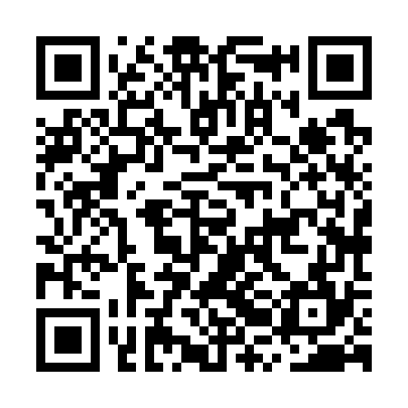 QR code for MRH774