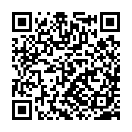 QR code for MRH781