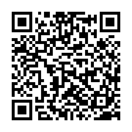 QR code for MRH823