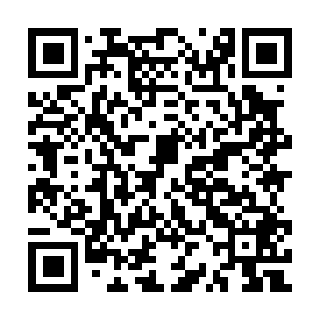 QR code for MRI048