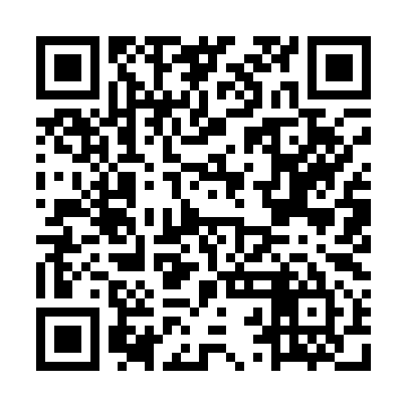 QR code for MRI195
