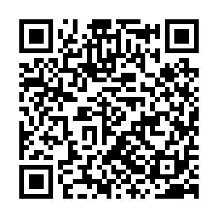 QR code for MRI211
